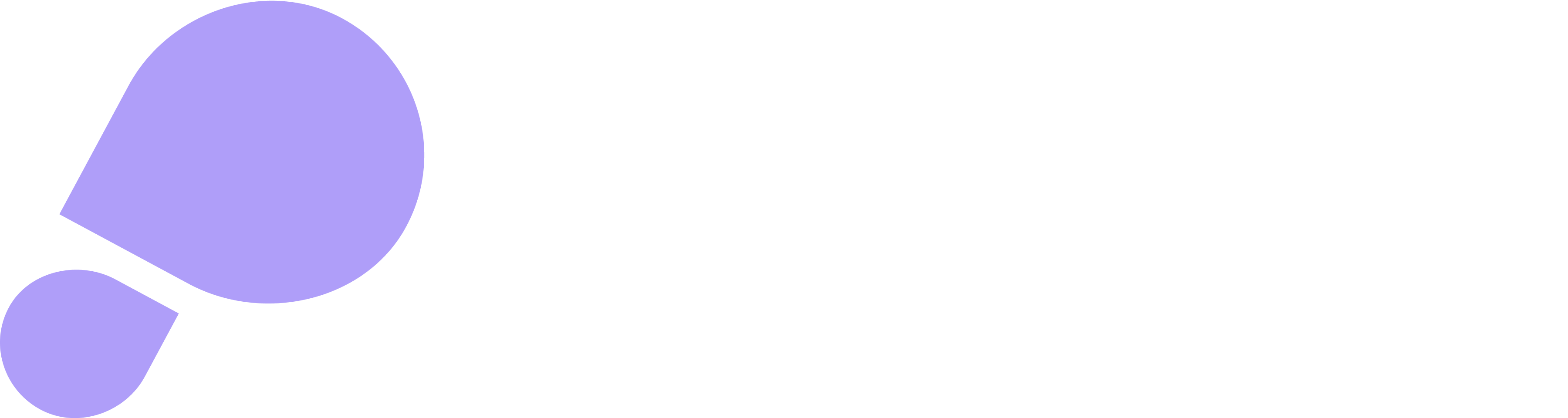 PingPay logo